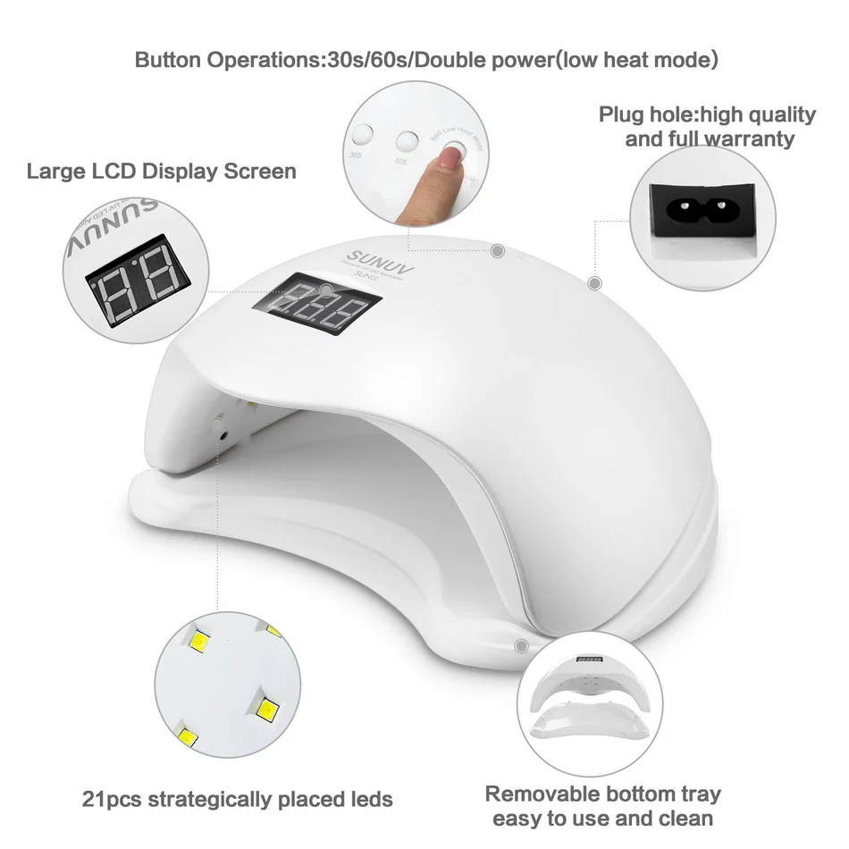 Product image 9