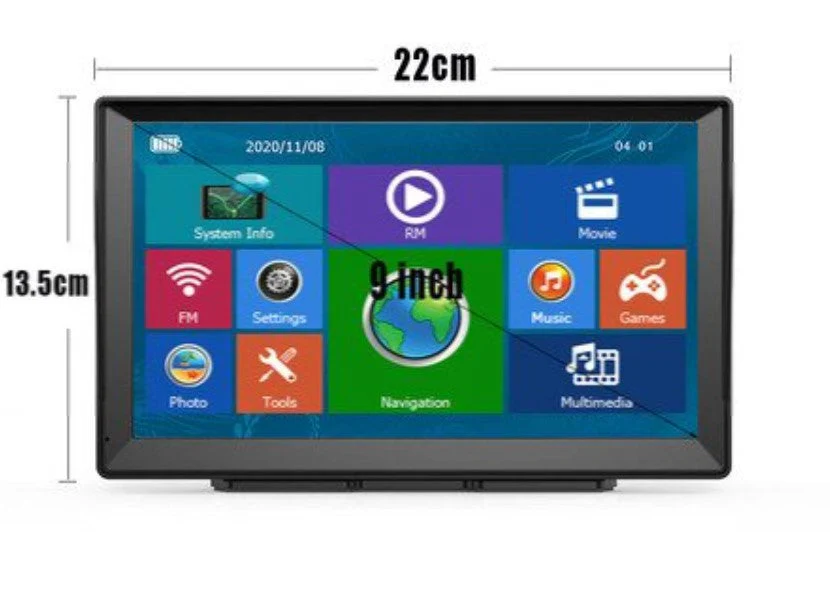 Product image 8