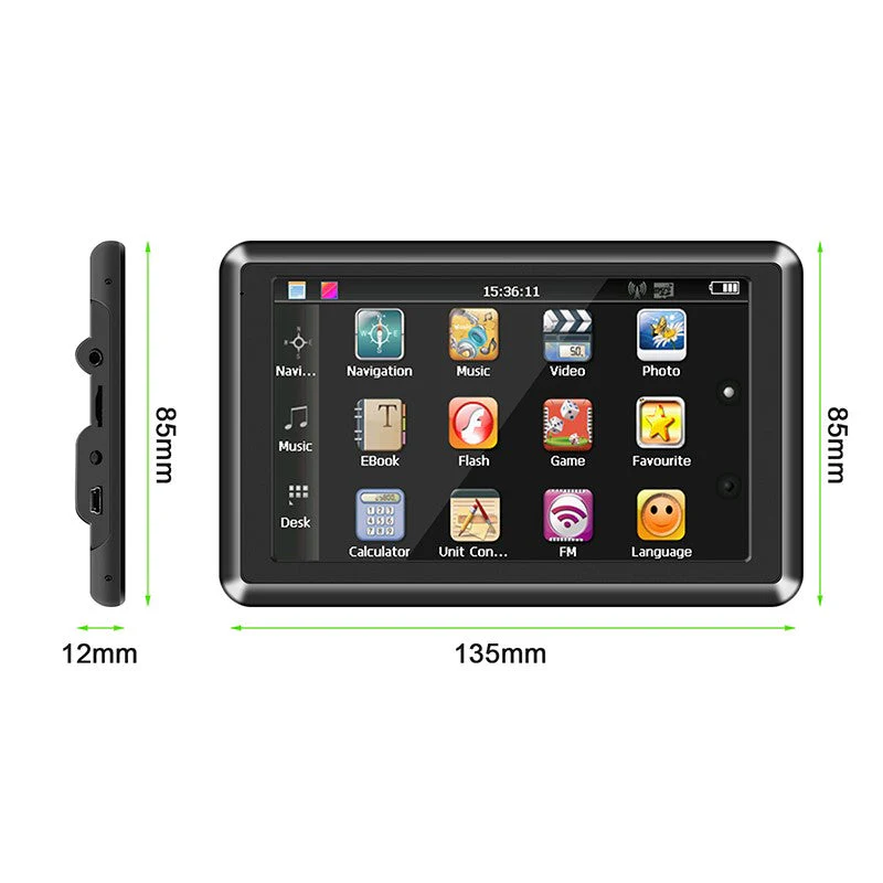 Product image 5
