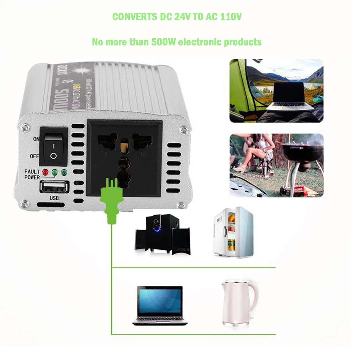 Product image 10