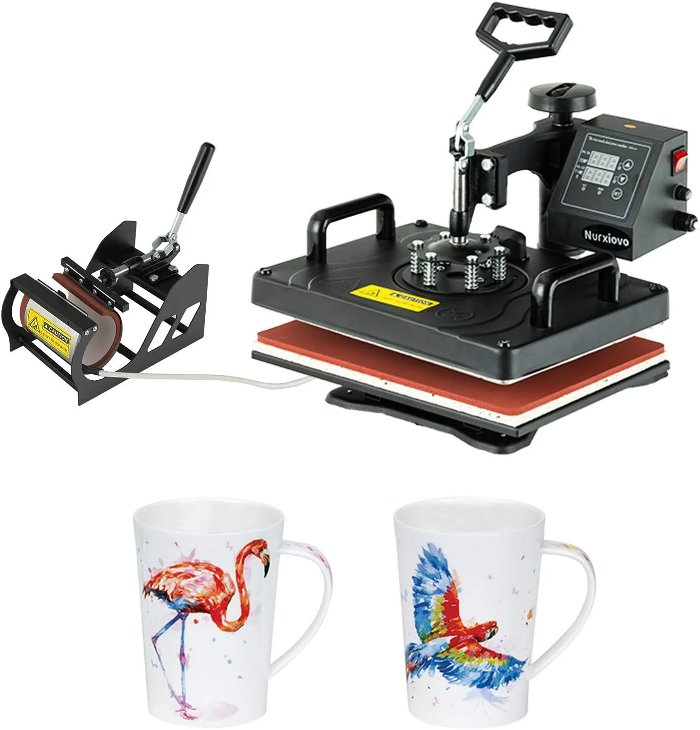 Product image 11
