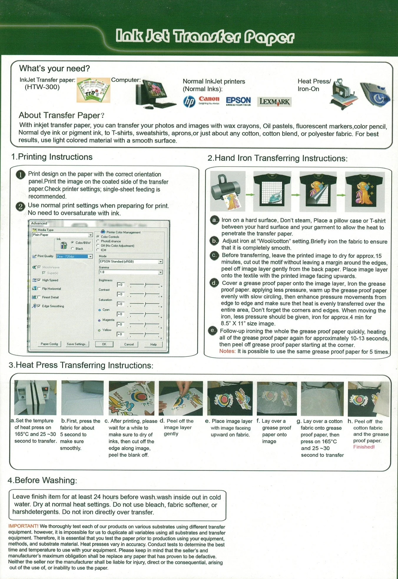 Product image 4