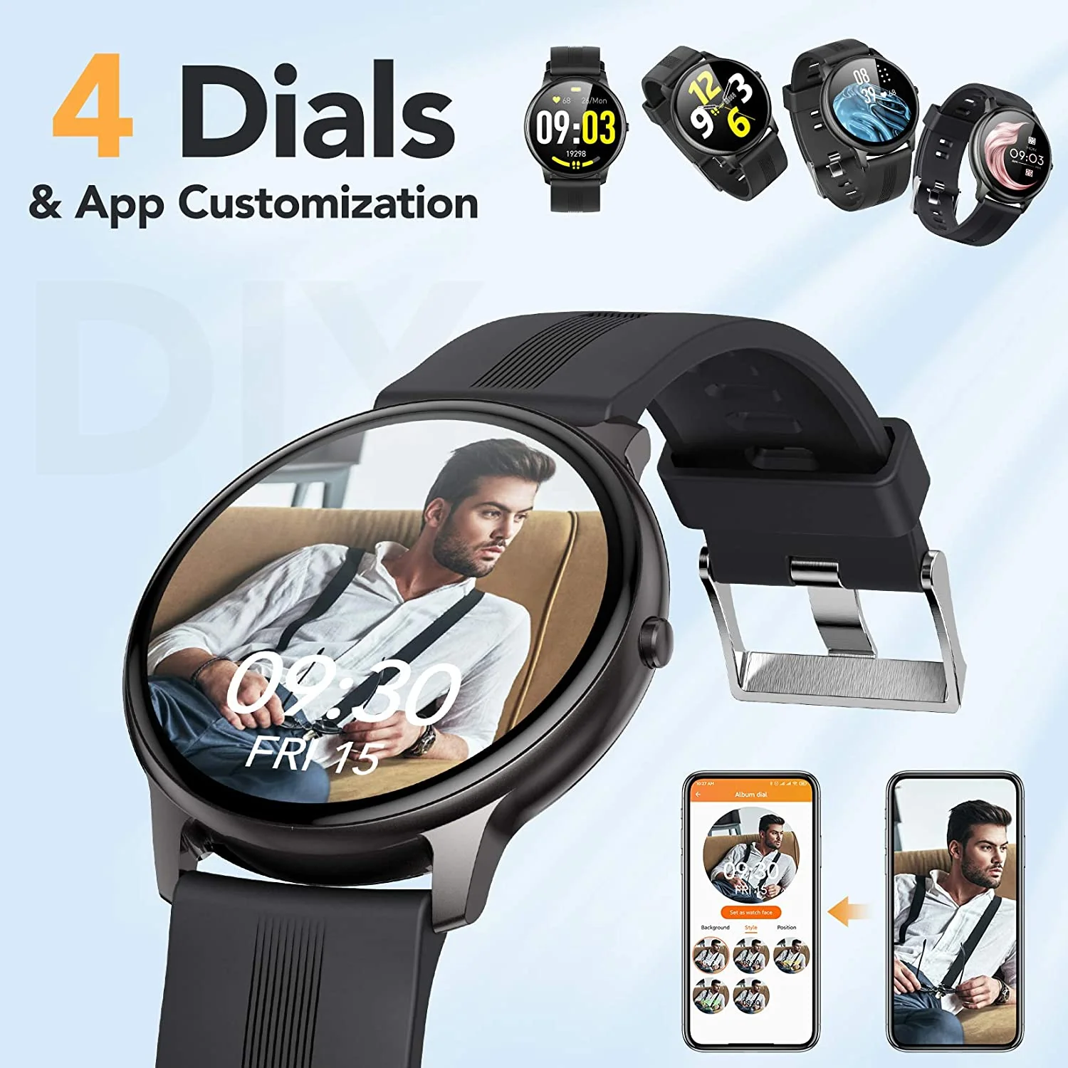 Product image 5